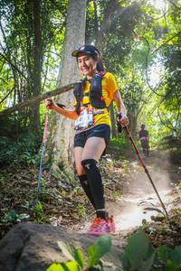 BIB: 
                            <button type="button" onclick="openModal(7010338)" class="btn btn-primary btn-sm float-right btn-popup" data-toggle="modal" data-target=".modal-high-quality">
                        <i class="fas fa-shopping-cart"></i> Add to Cart
                    </button>
                                            <button type="button" onclick="isThisMe(7010338, true)" class="btn btn-success btn-sm float-right btn-popup btn-isme hidden" data-toggle="tooltip" data-placement="bottom" title="นี่คือรูปของคุณใช่ไหม คลิกที่นี่เพื่อเอาเข้าอัลบั้ม">
                        <i class="fas fa-plus"></i> Add to album
                    </button>
                    <button type="button" onclick="isThisMe(7010338, false)" class="btn btn-warning btn-sm float-right btn-popup btn-isnotme hidden">
                        <i class="fas fa-ban"></i> Remove from album
                    </button>